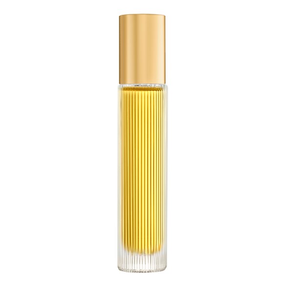 Costa Azzurra - Eau de Parfum Reisegröße, TOM FORD